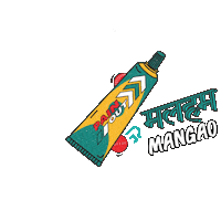 Cricket Medicine Sticker by PharmEasyApp