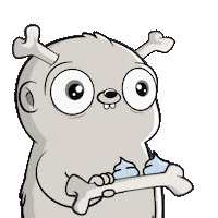 Cannot Unsee Uh Oh Sticker by Fugz Official