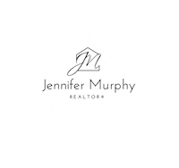 jennifermurphysells jennifer murphy jennifermurphysells jennifer murphy sells Sticker