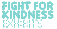 Type Campus Sticker by Zetafonts Type Foundry