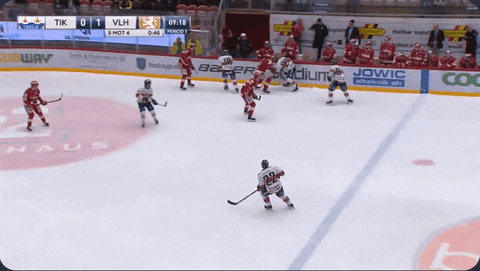 dylanburke giphyupload GIF