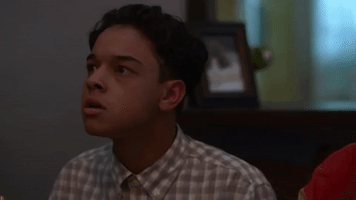 netflix what GIF by On My Block