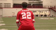 National Football League GIF by 1st Look