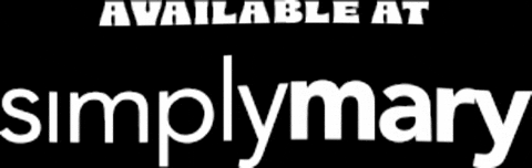 simplymaryhq giphygifmaker GIF