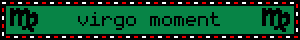 Art Pixel GIF