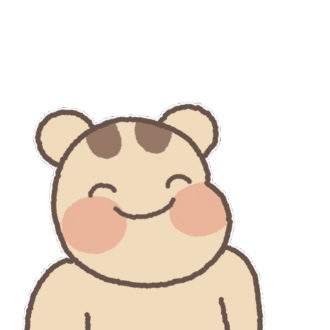 dalgureum_official giphyupload dance angry crazy Sticker