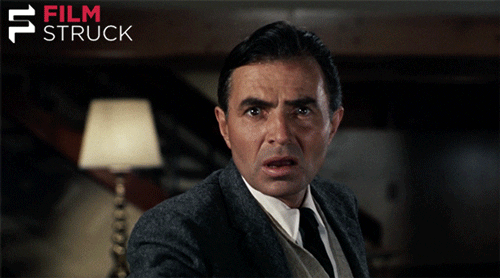 angry cary grant GIF by FilmStruck