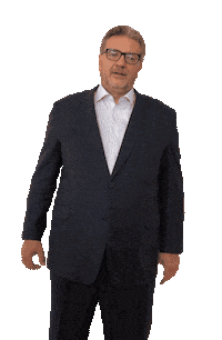 Train Start Sticker by SPOEalsergrund