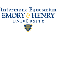 Nationalchampions Bbmf Sticker by ehequine