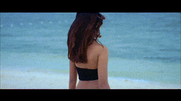 Mahesh Babu Film GIF