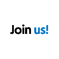 Community Join Sticker by LIDL Official