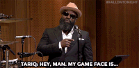jimmy fallon credits GIF by The Tonight Show Starring Jimmy Fallon