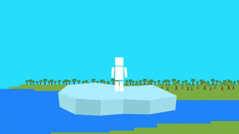 Pop Culture Education GIF by PBS Digital Studios