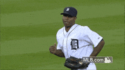 det cle GIF by MLB