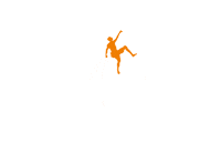 Klettern Sticker by GCF Betreiber