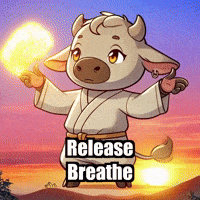 Freedom Wisdom GIF by Masterfurdinand