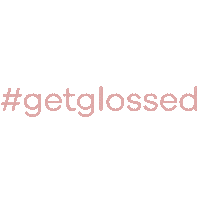 Sticker by glosslab
