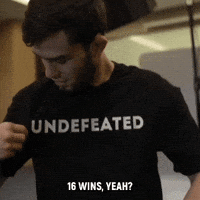 Uzbekistan Uzbek GIF