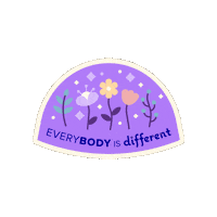 OfficeonWomensHealth women woman health womenshealth Sticker