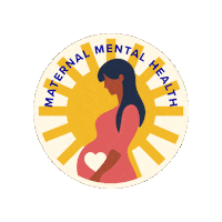 OfficeonWomensHealth women woman health womenshealth Sticker