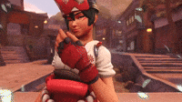 Tee Hee