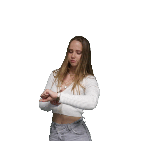 UnicoMidia giphyupload friends women time Sticker