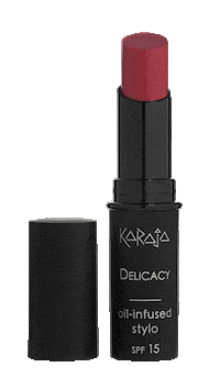 karajamakeuphungary make up karaja karaja make up karaja hungary Sticker