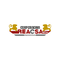 Auto 4X4 Sticker by Corporacion Reacsa
