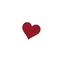 euphoriccollection bikini bikinis euphoric euphoriccollection Sticker