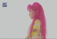 Look What GIF