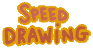 Illustration Drawing Sticker by Enia