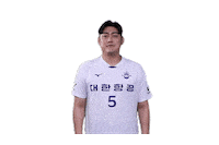 Jumbos Koreanair Sticker by kal_jbos