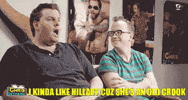 funny or die fusion GIF by gethardshow
