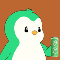 Rekt GIF by Abster