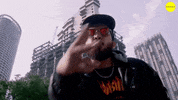 naezythebaa bye bye divine Mumbai bgbng GIF