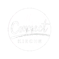 jesus church Sticker