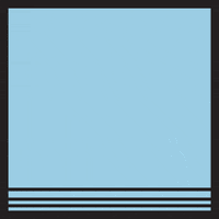 Minnesota United Soccer GIF by MNUFC