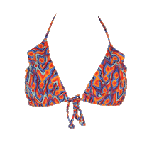 Beach Bikini Sticker by Sabor a Sal Swimwear