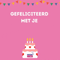 Koh GIF by Kinderopvang Huizen