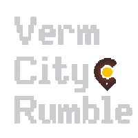 Climbing Climb Sticker by Verm City