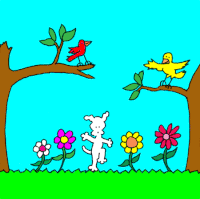 GIF by Chippy the dog