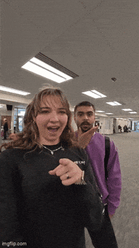 U Of I Potato GIF by University of Idaho