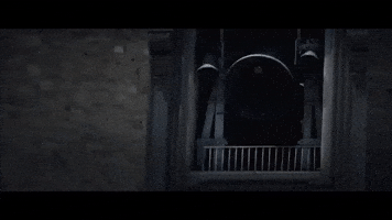 Music Video Metal GIF by Sabaton