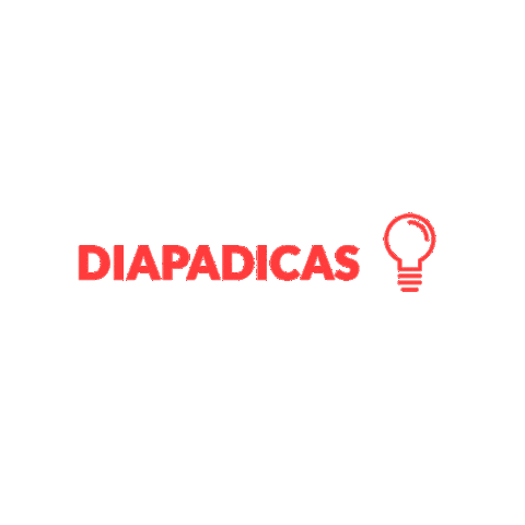Idea Foto Sticker by Diapason Produções