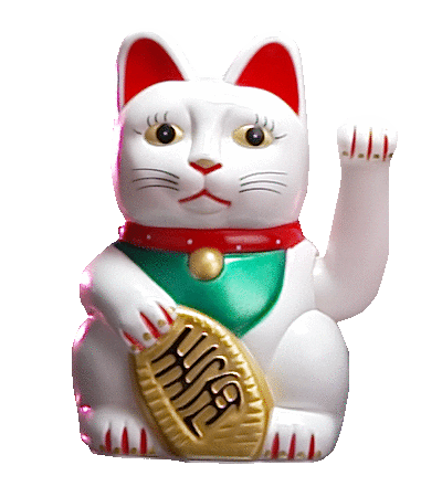 Kakuzo giphyupload kakuzovodka yuzuginliqueur cherrybitter Sticker