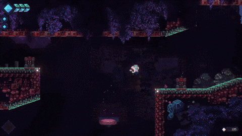 Pixel Art Indie Game GIF by Apogee Entertainment