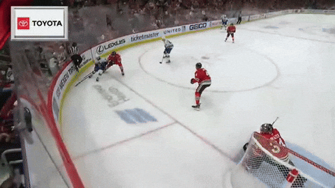 Reiny giphyupload GIF