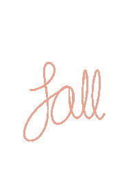 Shusarts fall autumn pumpkin october Sticker