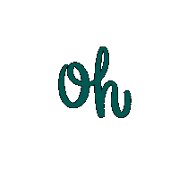 Shusarts wow omg crazy yay Sticker