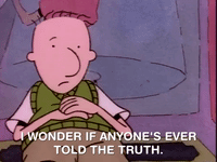 nicksplat doug GIF